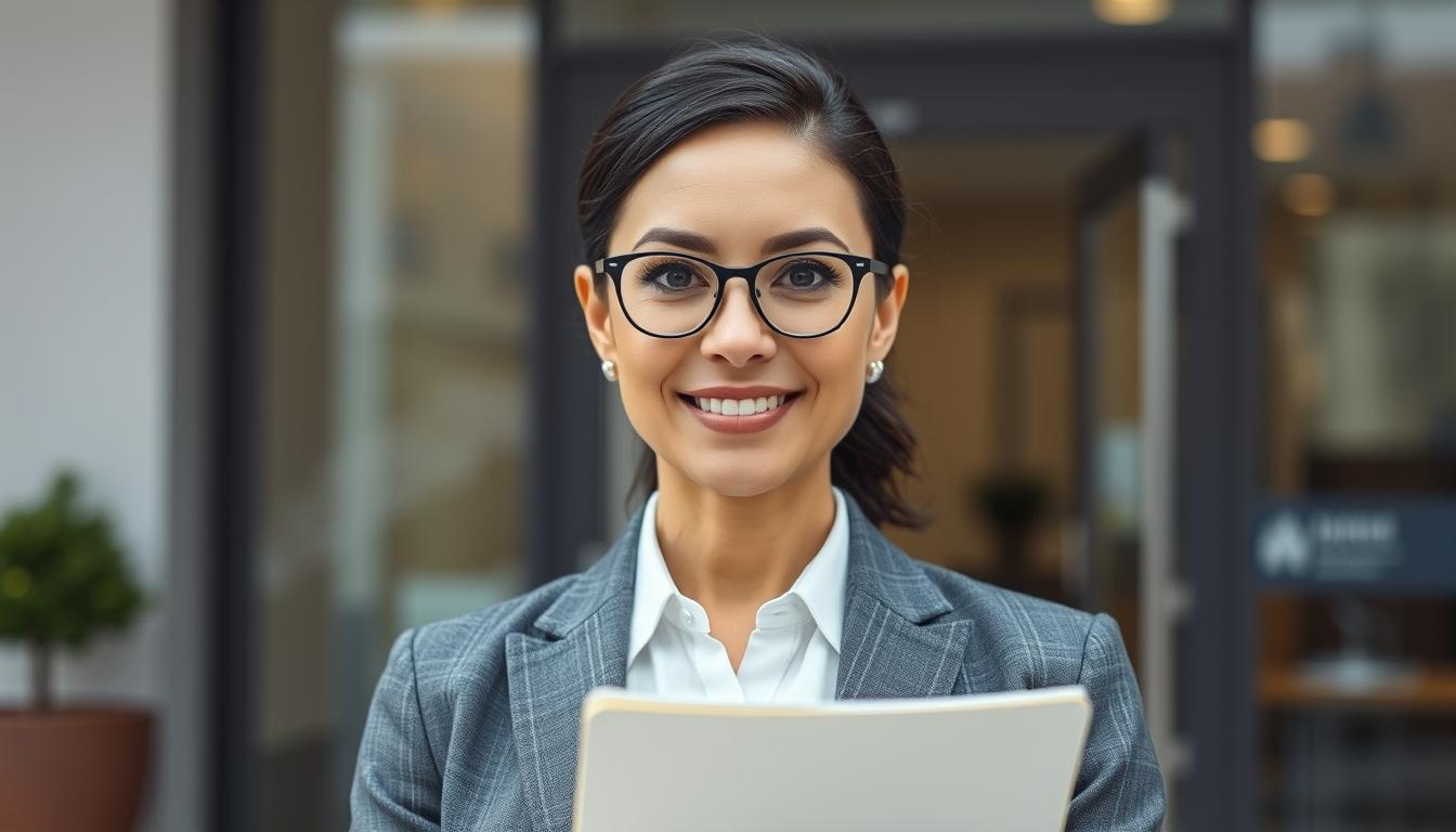 Software product coordination specialist