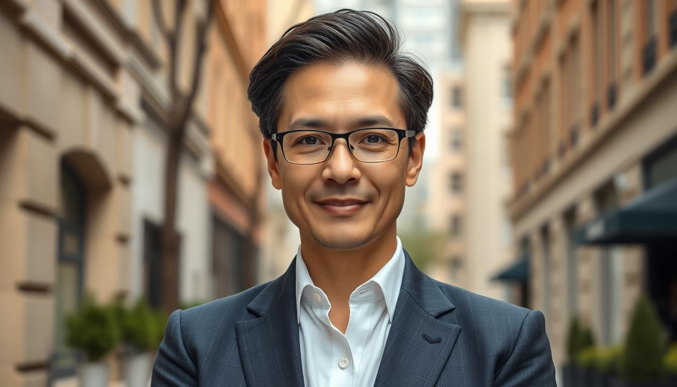 Business software implementation specialist