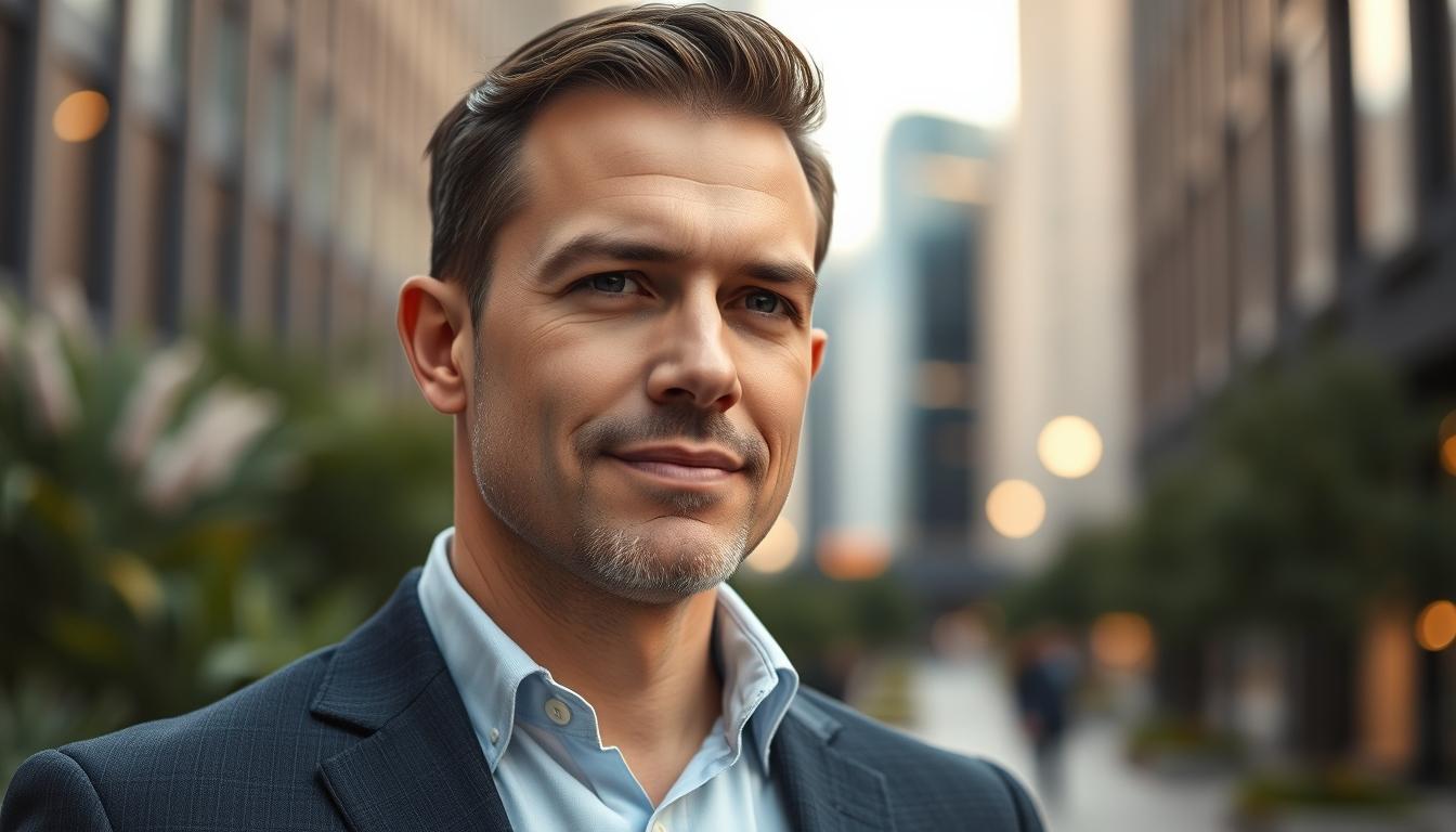 Business software strategy specialist